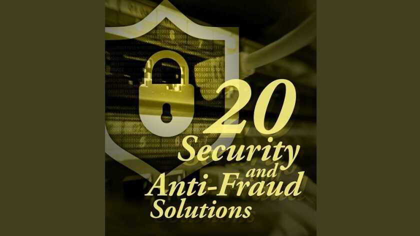 20 anti-fraud and security solutions 2020.jpg