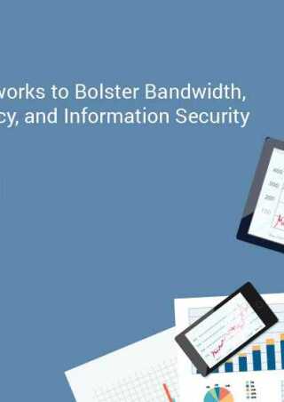 Ciena Whitepaper - 995x559-01.jpg