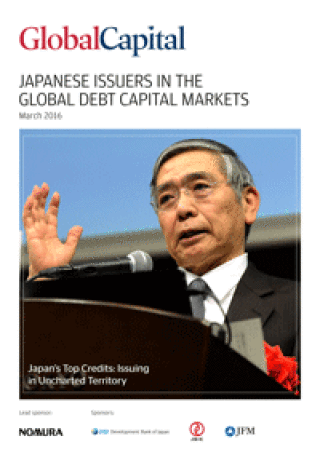 japan-cover.gif