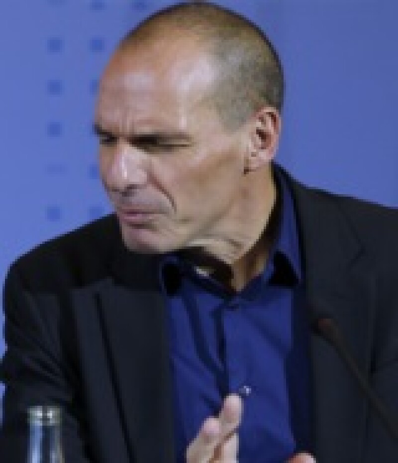 Yanis Varoufakis-large