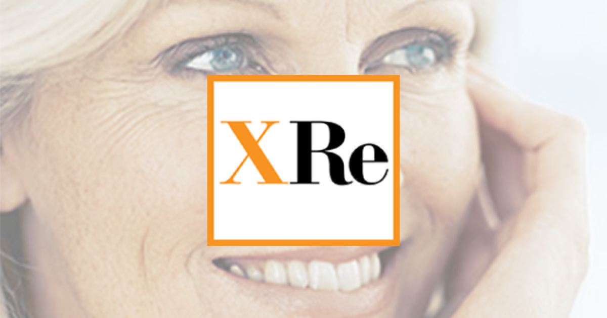 Xchange Benefits forms re and retro underwriter Xchange Re Insurance