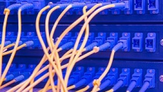 computer_cables_230px