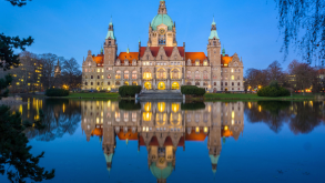 Hanover.png