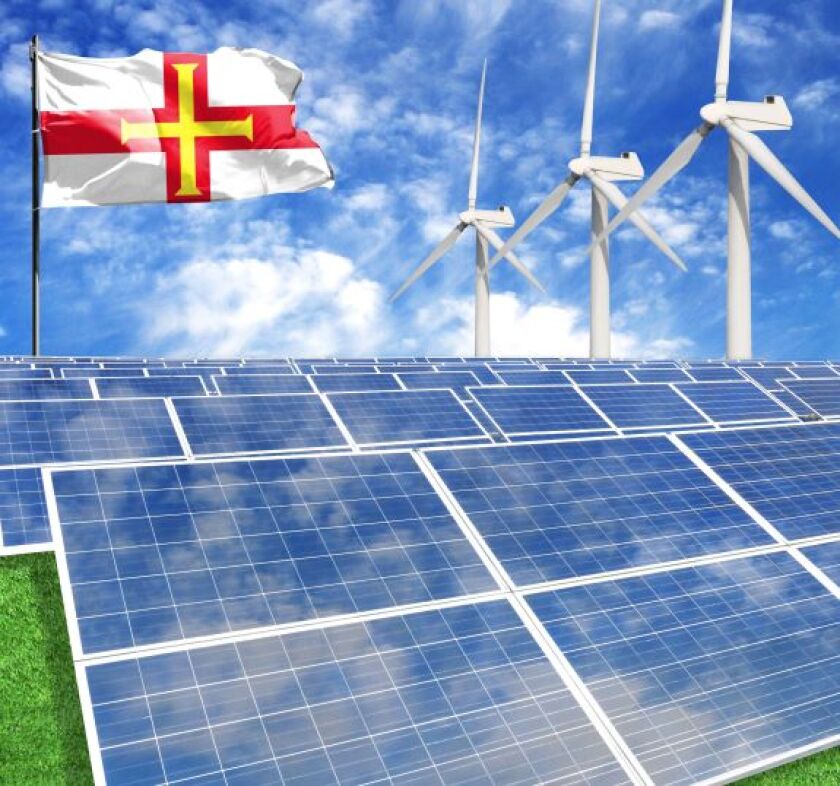 Guernsey solar panels.jpg
