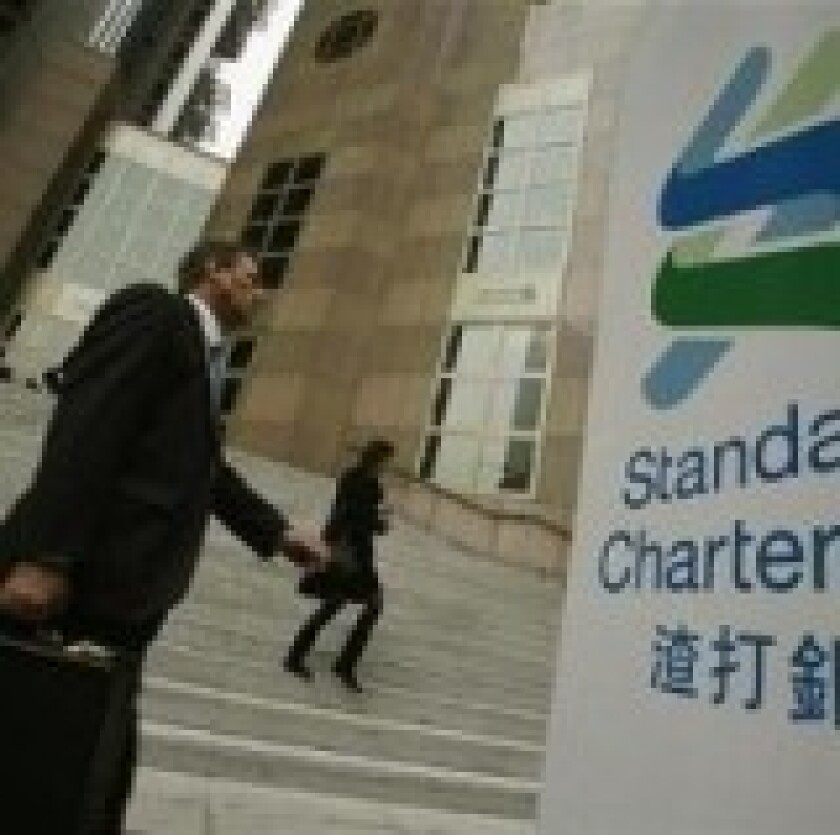 stanchart.jpg