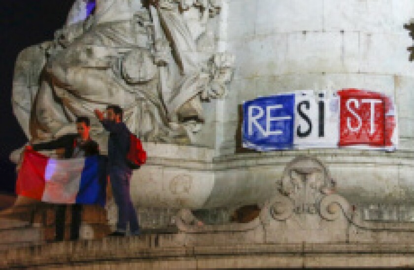 Paris_French_Election_Bastille_24April2017_PA_230x150v2