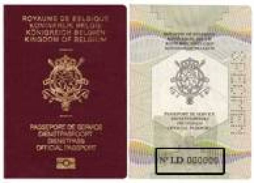 passportldchip1.jpg