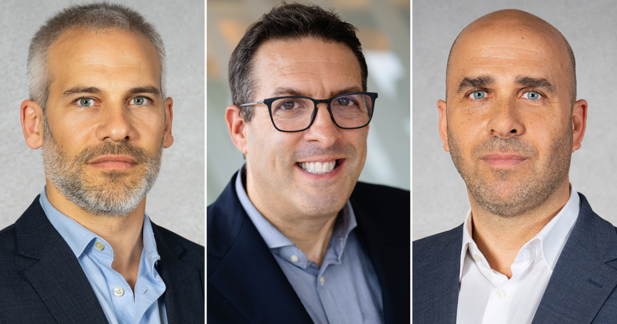 Fieldfisher Expands into Portugal with New Offices in Lisbon and Porto