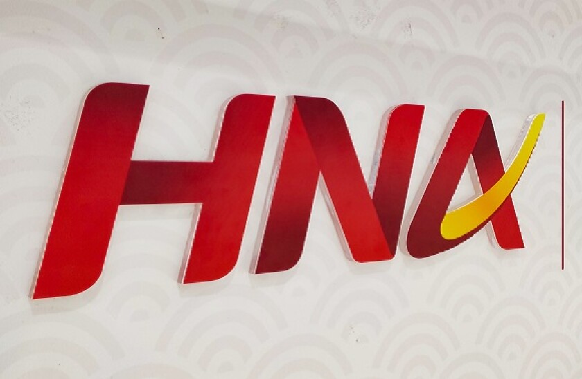 HNA logo_PA_575px_16Apr2020