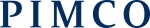 Pimco-logo.jpg