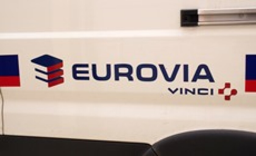 Eurovia Vinci van PA images 230x150