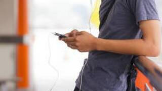 phone_game_230px