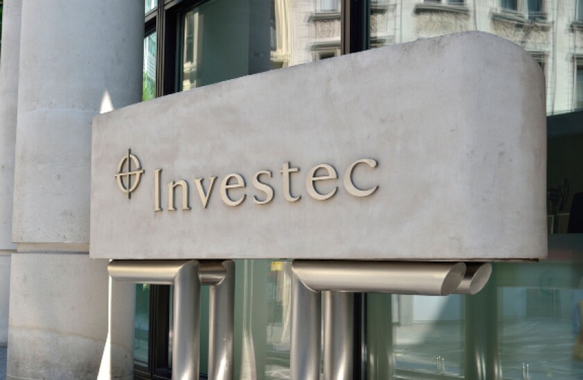 Alamy Investec 2021-04-26 575x375