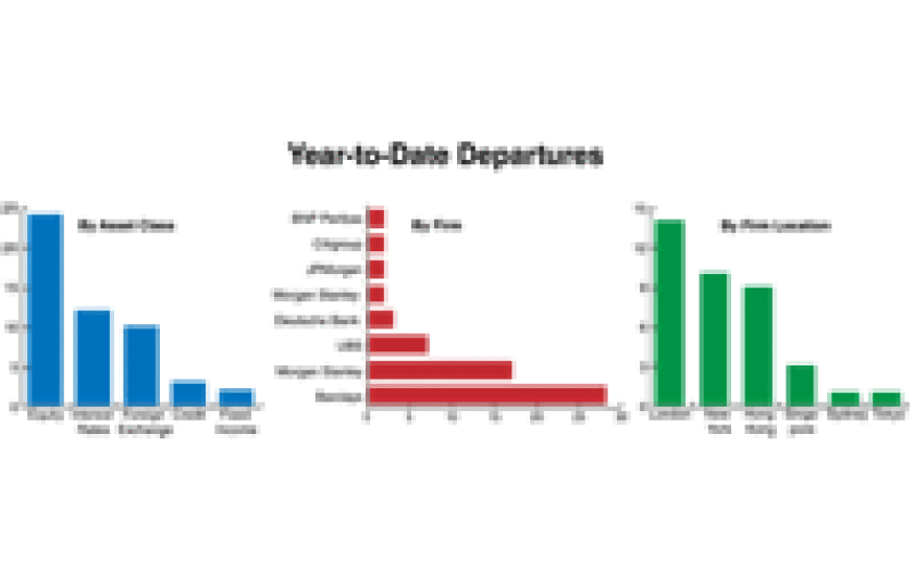 dw-people-data-graphs-022013-125.gif