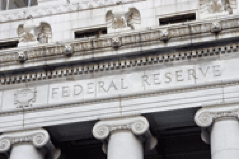 federal-reserve-125.gif