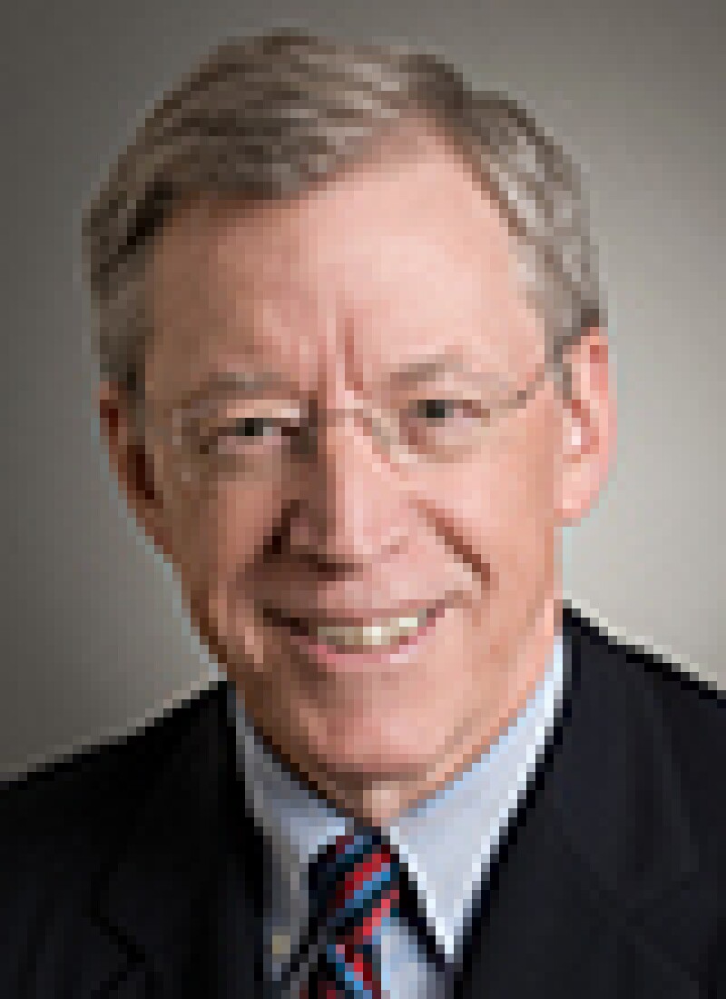 A covered bond investor's guide to the Volcker Rule IFLR