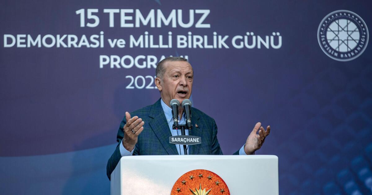 EM investors undeterred by Moody’s Turkey downgrade EM investors undeterred by Moody’s Turkey downgrade