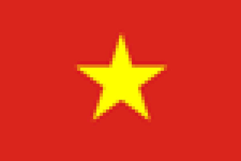 viet-flag-tiny.png