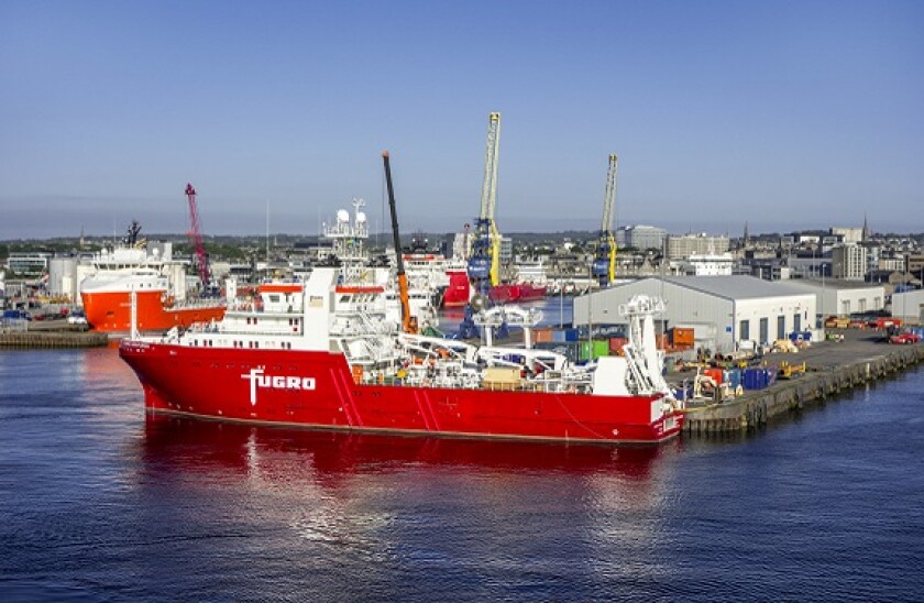 Fugro_PA_575x375_Dec12