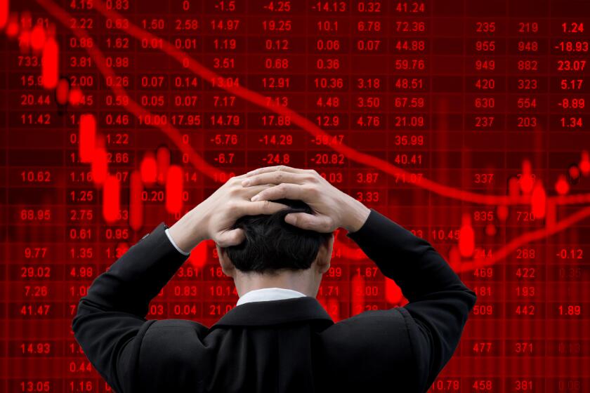 Nervous market HiRes 575