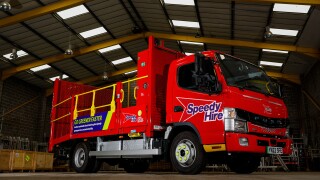 Speedy Hire web approved.jpg