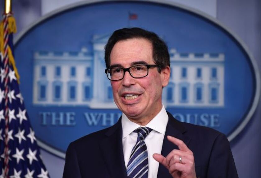 Mnuchin_16Apr20_PA_575x375