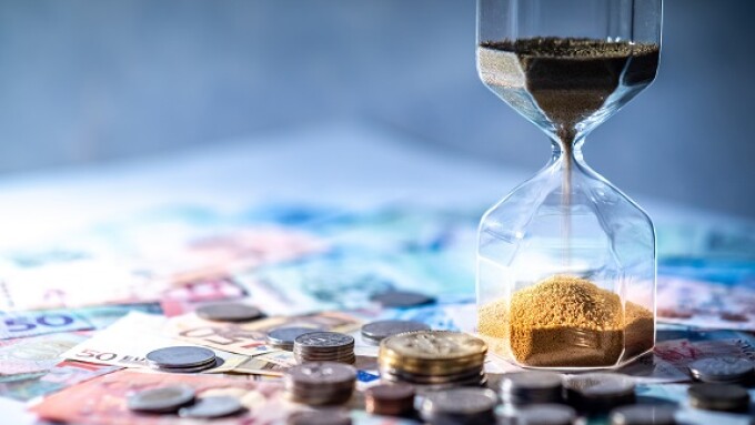 Timer_AdobeStock_575x375_22Jan20