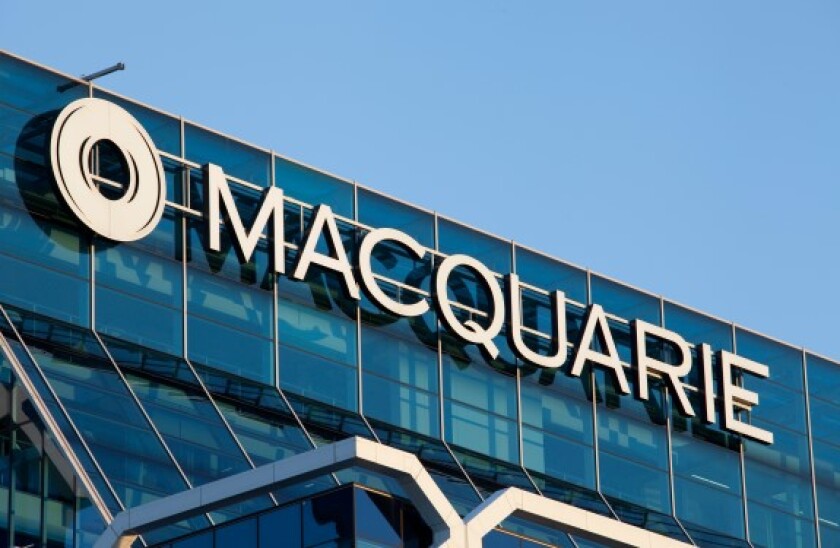 Macquarie Alamy 575x375 1April 21