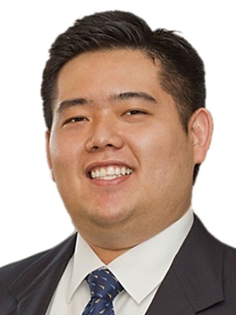 Mark Uy, Credit Suisse.jpg