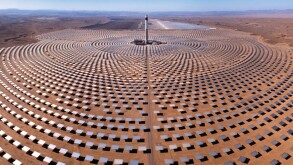 MoroccanSolar.jpg