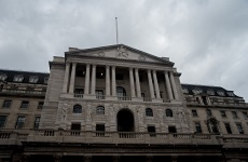 PA-Bank of England