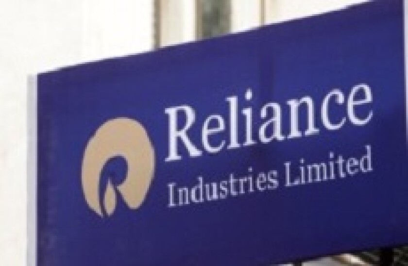 reliance_industries_230px