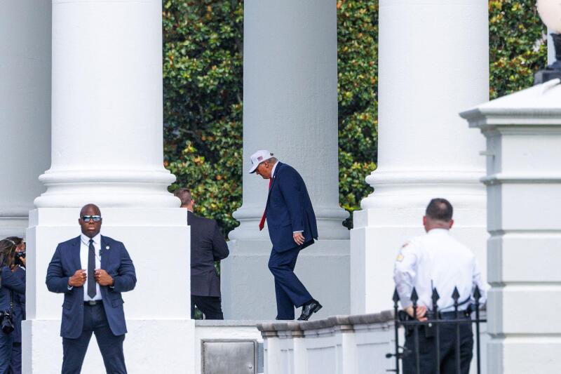 trump-alamy-030725.jpg