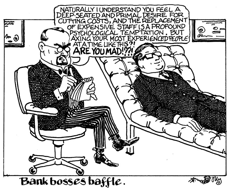 GlobalCapital Bank Bosses baffle 001.jpg