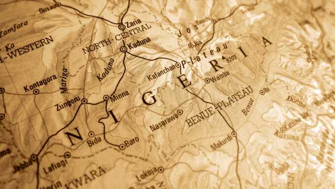 Nigeria map NEW.jpeg