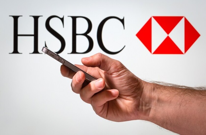 HSBC_Alamy_575x375_020321