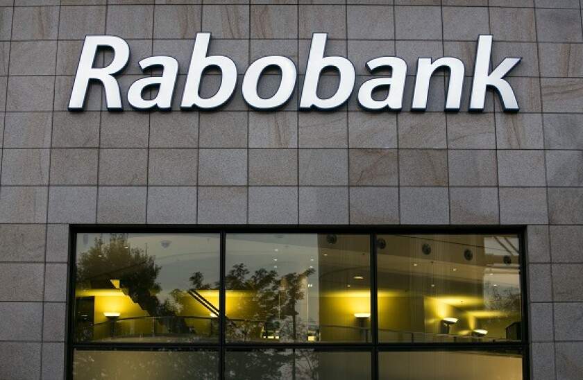 Rabobank_PA_575x375_221020