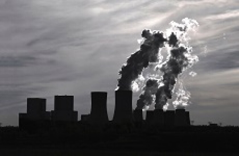 Coal_power_FIG_Alamy_230x150