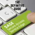 Definitive Guide to SASE.png