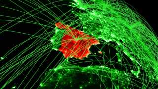 Spain network NEW .jpeg