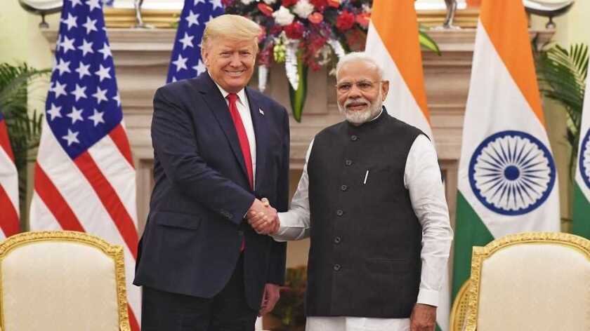 Donald Trump and Narendra Modi NEW.jpg