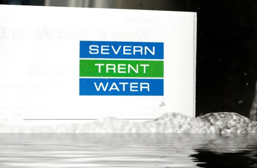 Severn_trent_alamy_575x375_May19.jpg