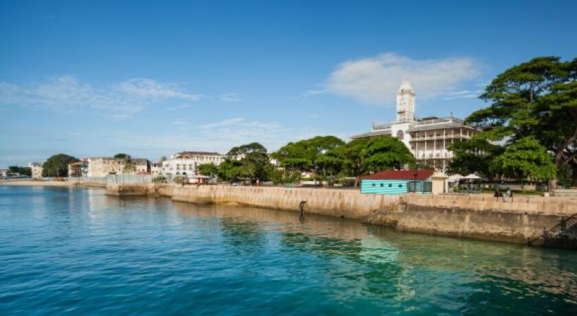 Tanzania from Alamy 27 Nov 2024.jpg