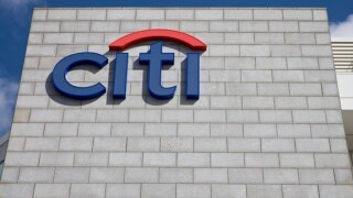 Citi sign from Alamy 23May25 575x375.jpg