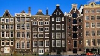 Dutch RMBS