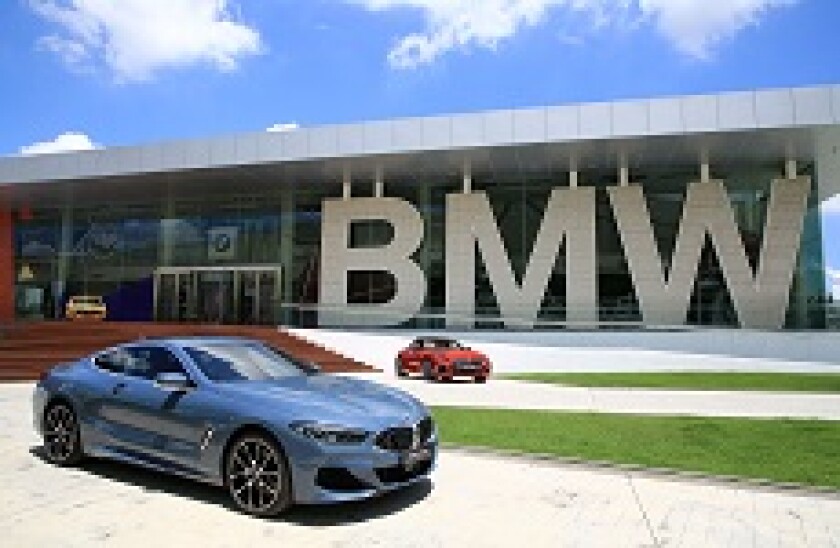 BMW_China_ABS_PA_230x150_14Feb20