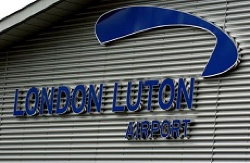 London_Luton_PA_230x150