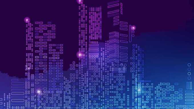 IJ Global dig infra report.jpg