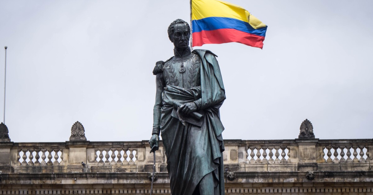 A general guide to the new Colombian investment taxation rules