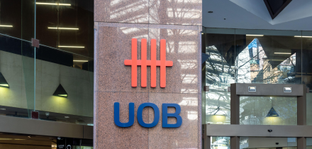UOB pic.png